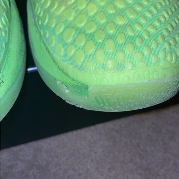 Sold - Picture 5 of 13